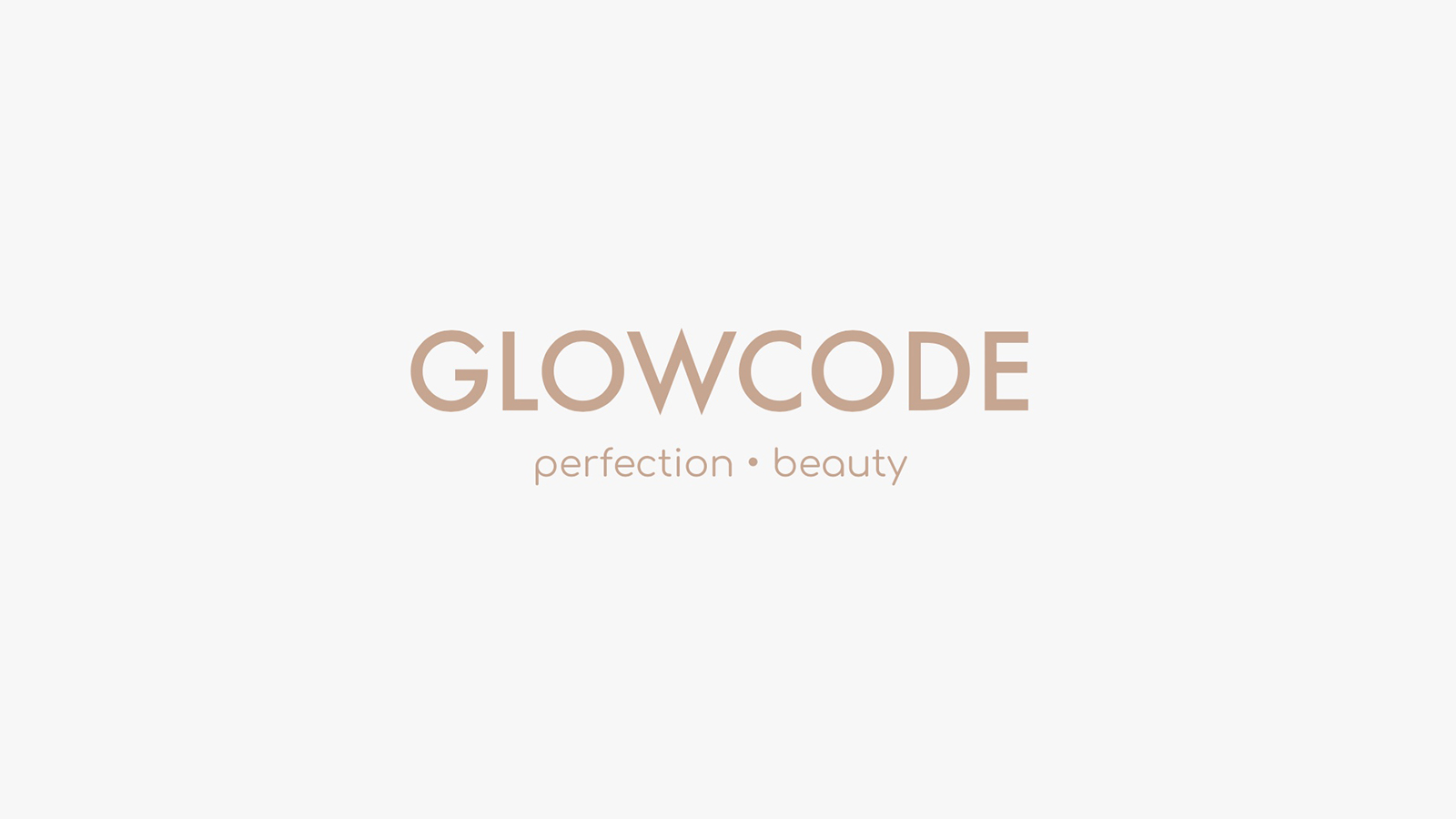 GlowCode logosu