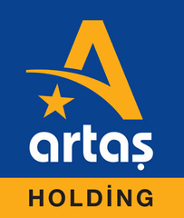 Artaş İnşaat
