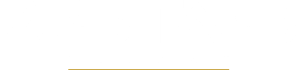 Astaş İnşaat