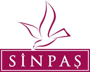 Sinpaş