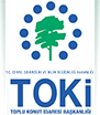 TOKİ